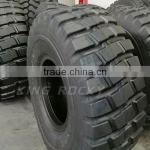 GLR02-M3 23.5r25 MINING TYRE Loaders for Sale thumbnail-4