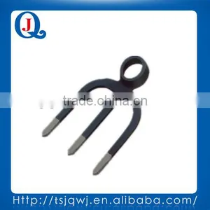 Digging Fork F112 thumbnail-1