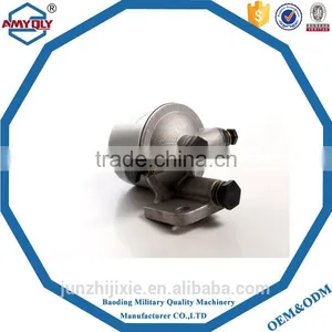 Wholesale and Low Price Small Diesel Generator Fuel Filter thumbnail-3