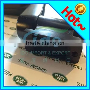 HOT Car Door Mirror Sale for Land Rover MTC5217 thumbnail-5