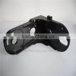 ABS Plastic Angle Pad thumbnail-2