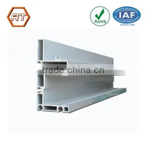 Aluminum Window Profile thumbnail-1
