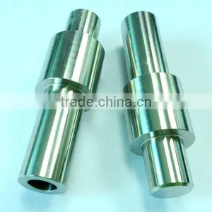 HARDWARE FACTORY BEST SELLING Cummins Idler Shaft 2014 thumbnail-1