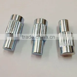 HARDWARE FACTORY BEST SELLING Bearing Shaft Lock 2014 thumbnail-1