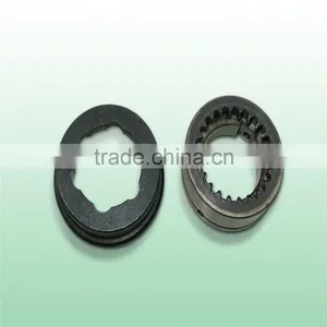 Inner Ring Gear thumbnail-6