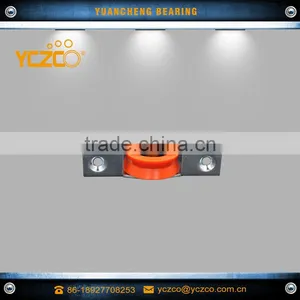 30mm Sliding Window Shower Door Roller Wheel thumbnail-2