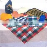 Creative Dining Insulation Heat Stain Resistant Anti-skid Eat Placemat in Room for Kitchen Table thumbnail-4