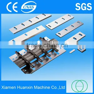 Professional Granulator Blade/Metal Cut Knife thumbnail-6