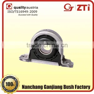 Center Support Bearing HB88107 thumbnail-1
