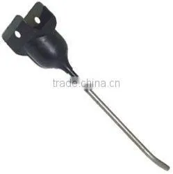 Rubber Rake Teeth thumbnail-1