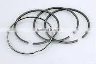 Diesel/Gasoline Engine - Piston Ring thumbnail-3