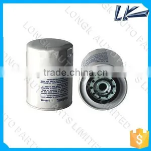 Iveco Engine Oil Filter 1901605 thumbnail-1
