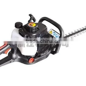 Horticulture Hedge Trimmer CY-6510 thumbnail-1