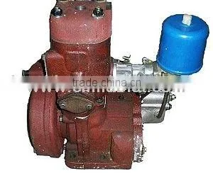 Auxiliary Machine Assembly thumbnail-1