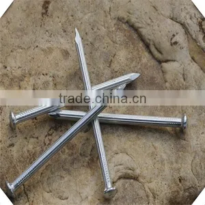 Hot Sale Polish Common Nails Factory / Galvanized Common Nails thumbnail-6