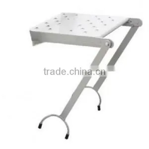 Double Sided Step Ladders thumbnail-6