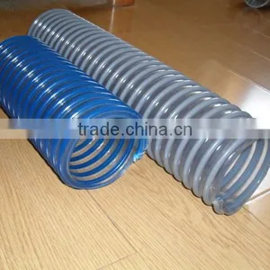 2" Pvc Suction Hose thumbnail-6