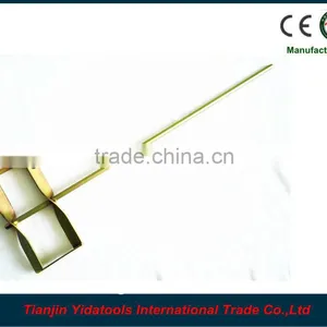 DIY Hand Tools MD-00510 Paint Mixer thumbnail-1
