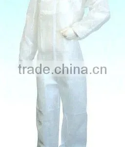 Seaman Coverall - HOT! [Strongly Recomd.by ] thumbnail-1