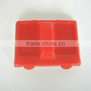 Painting Edger Pad thumbnail-1