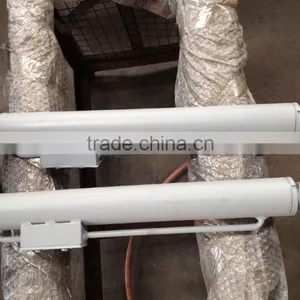 Professional Hydraulic Ram Cylinder for Excavator thumbnail-6