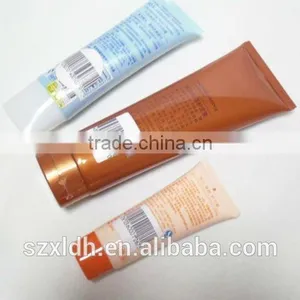 EAS Security Soft Labels,8.2MHz Soft Labels RF Sticker XLD-R02 thumbnail-6