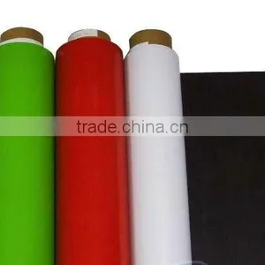Coloured SBR Rubber Sheet thumbnail-1