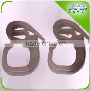 Used Commercial Greenhouse Shading Curtain Hook thumbnail-2