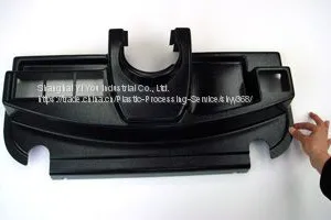 1.2mm Auto-interior ABS Blister Manufacturer-Shanghai Yiyou in China thumbnail-1