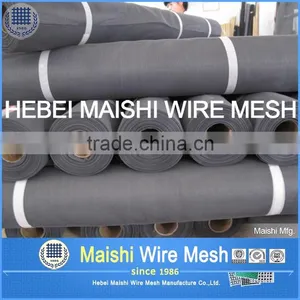Fiberglass Insect Screen thumbnail-3