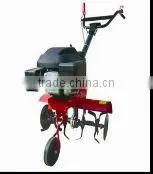 Power Tiller,gasline Engine thumbnail-1