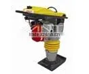 TAMPING RAMMER thumbnail-1