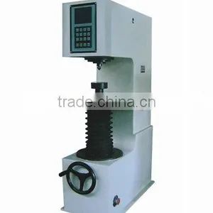 210HBS-3000 Digital Display Brinell Hardness Tester thumbnail-1