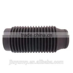 Rubber Forklift Engine Mounting for Mitsubishi Auto Part China Manufacture thumbnail-3