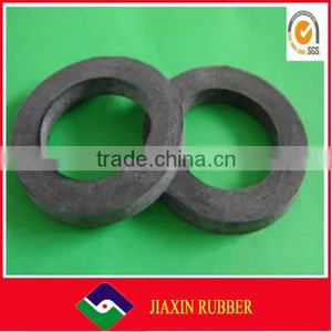 Hard Silicone Rubber Washer thumbnail-1