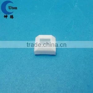OEM Silicone Rubber Light Fitting Part thumbnail-1