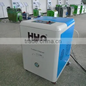 Changsha Kingkar Eco-Technologies Co., Ltd. company overview - view 4 thumbnail