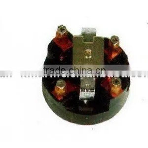 Spare Interiors for Plug & Receptacle thumbnail-5