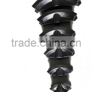 Cheap Products Products Cheap Automatic Profile and Pipe Bending Machine thumbnail-5