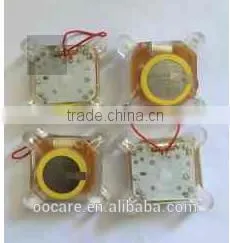 Children Shoe Led thumbnail-2