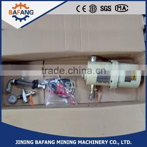 QB152 - Portable Grouting Pump thumbnail-1