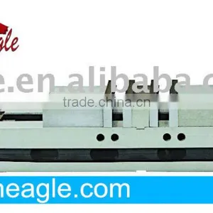 Double Action Tight Machine Vise thumbnail-1