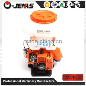 Ojenas Wholesale 3WF-3 (2 Strocke) Agricultural Sprayer Pumps thumbnail-3