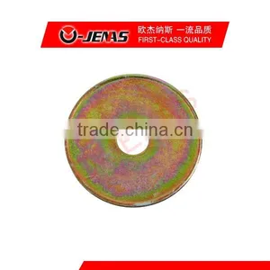 Gasoline Engine Part Washer thumbnail-1