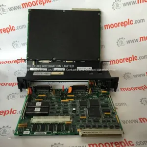 GE	DS3800NDAC1D1E thumbnail-1