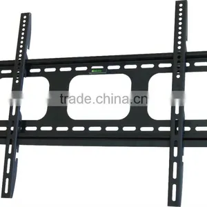 Low-profile Fixed Wall Mount 32"-60" thumbnail-1