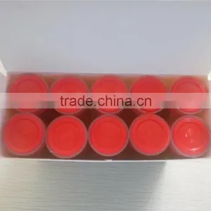Plastic Tube Packing 090150-1790 Plunger thumbnail-3