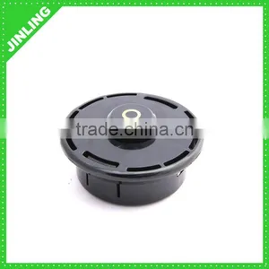 High Quality Trimmer Head Trimming Cutter Head for Different Model thumbnail-2