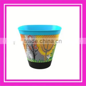 Flower Pots for Sale & Plastic Flower Pot thumbnail-1
