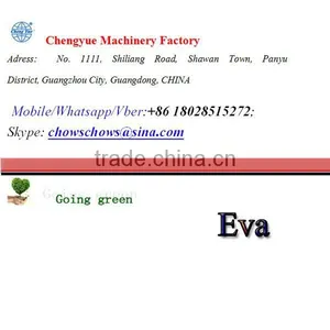 New Product Laundry Washing Machine XG-50 Type From Guangzhou Supplier thumbnail-3